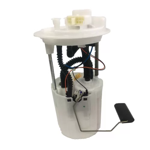Fuel Pump Assembly 5815064 93189594 05815064 093189594 for OPEL Corsa D